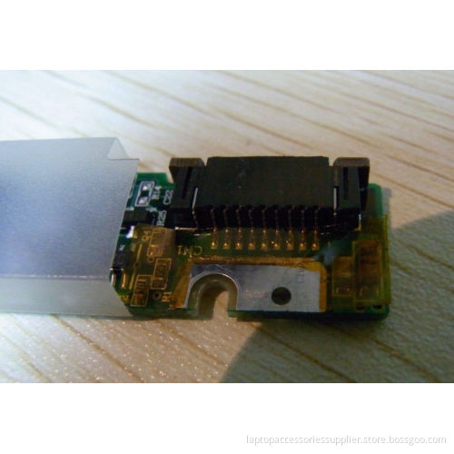 Toshiba 1130 1135 Laptop Lcd Panel Inverter Board K000003200